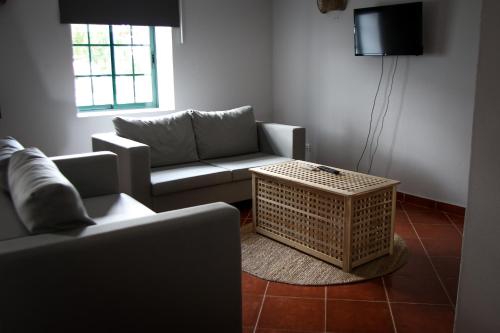 Casas do Monte - image 2