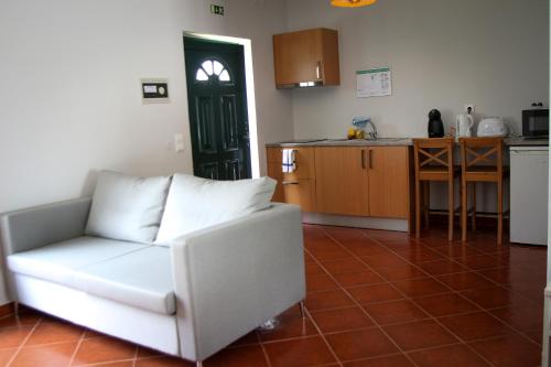 Casas do Monte - image 6