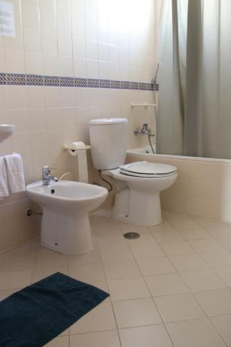 Casas do Monte - image 7