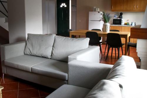 Casas do Monte - main image