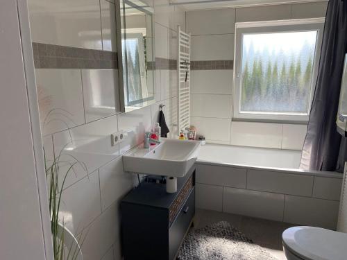 Ferienwohnung Soltau in Soltau, Deutschland