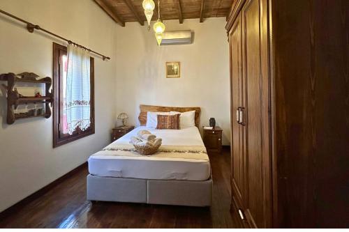 Cunda Konak Nazımaki Cunda Konak Nazımaki