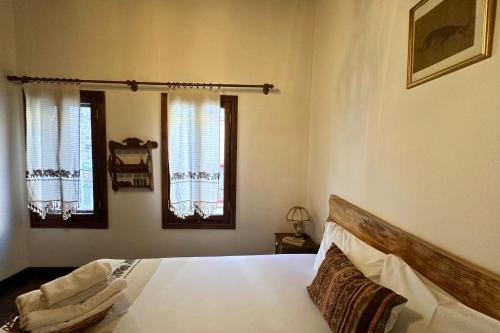 Cunda Konak Nazımaki Cunda Konak Nazımaki