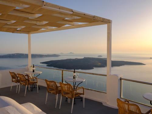 Vallas Apartments & Villas - image 3