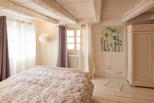 Un soir d'été - Chambres d'hôtes - image 4