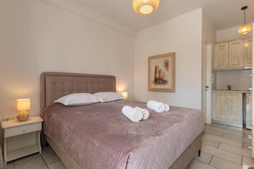 Hotel Francesca - image 13