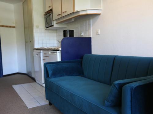 Appartement Avoriaz, 2 pièces, 6 personnes - FR-1-314-284 - Location saisonnière - Morzine