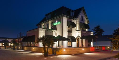 Thumbnail Venue Image