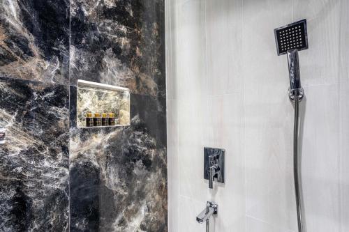 Marlon Hotel, Istanbul (foto 9)