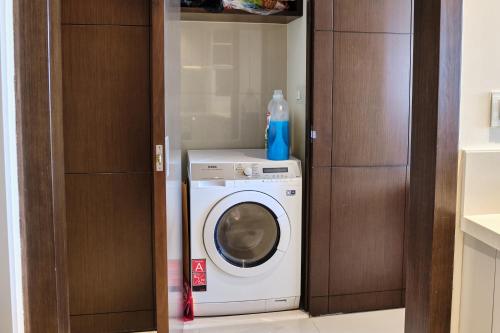 Apartment in Downtown Dubai - image 7