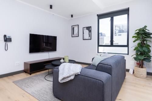 104 Portswood - image 2