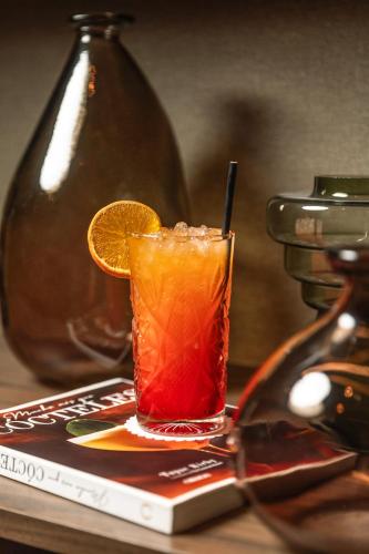 Hotel Kramer - image 3