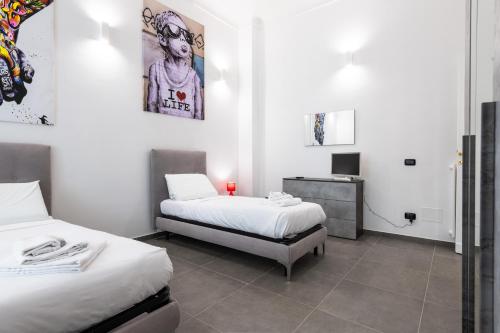 Eternal City Serenity House - image 3