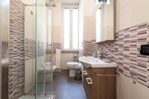 Eternal City Serenity House - image 13