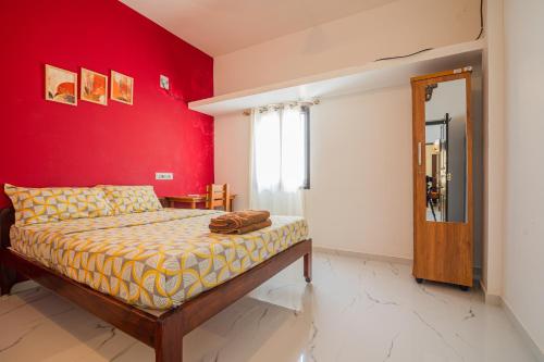 Maison Annai - image 5
