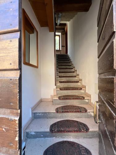 Brennero Apartments, Verona (Foto 3)
