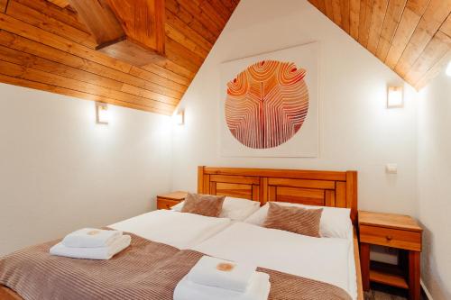 Hotel Mikulášska Chata - image 5