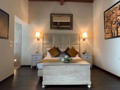 Florence Art Apartments - image 9