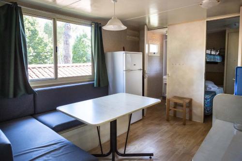 Camping Village Internazionale Firenze - image 6