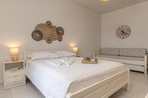 Hotel Francesca - image 10