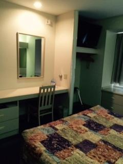 Microtel Inn by Wyndham Champaign - Hotel