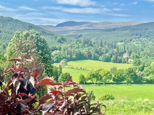 Eldon Lea in สเตร็ปเฟฟเฟอร์