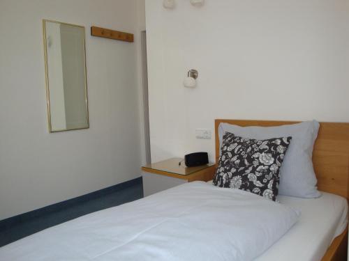 Hotel Bellevue - image 12