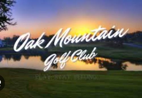 ملعب جولف (ضمن العقار), Super Inn & Suites Carrollton in كارولتون