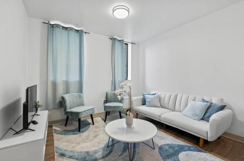 Town St Medical Lofts