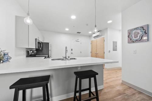 Town St Medical Lofts - Photo 4