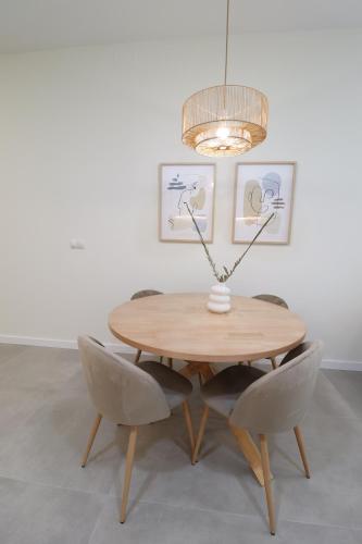 Favara Flats by Concept, Valence (photo 2)