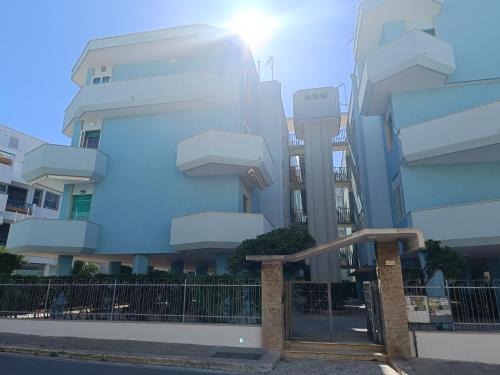 ทัศนียภาพภายนอกโรงแรม, B&B Delfis in กัลลิโพลิ