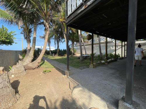 Apartment with Garden View image 6
