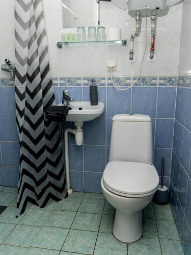 Papli 2 Accommodation 5