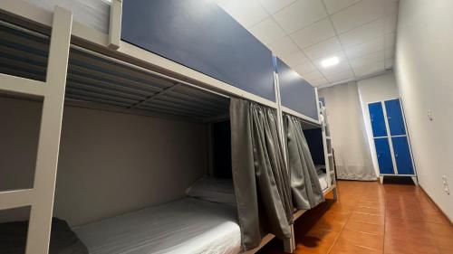 Albergue La Estación - image 5
