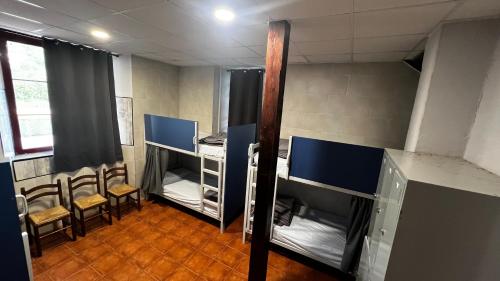 Albergue La Estación - image 12