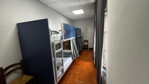 Albergue La Estación - main image