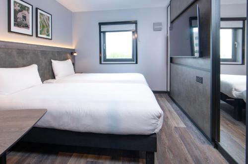 ibis London Gatwick Airport - image 4