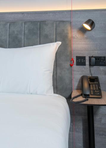 ibis London Gatwick Airport - image 9