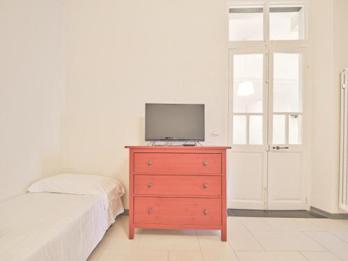 Medusa Apartment - Affresco - image 4