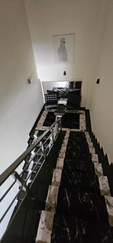 HOTEL PIRRO - image 7