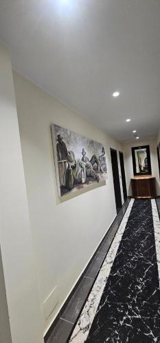 HOTEL PIRRO Vlorë 