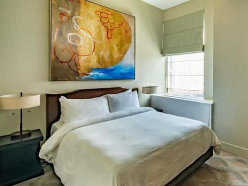 The Marmara Park Avenue - image 6