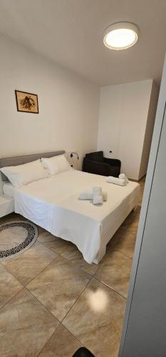 HOTEL PIRRO - image 3