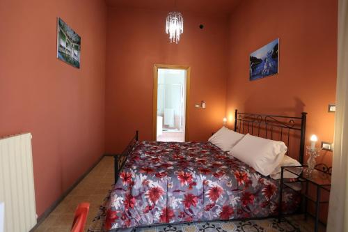 Rooms & Apartment, A due Passi