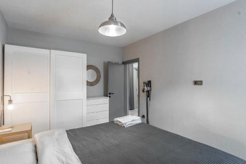 NewOld Flat, Bodrum (foto 8)