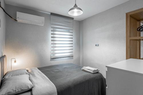 NewOld Flat, Bodrum (foto 9)