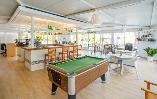 Club Sa Coma - image 9