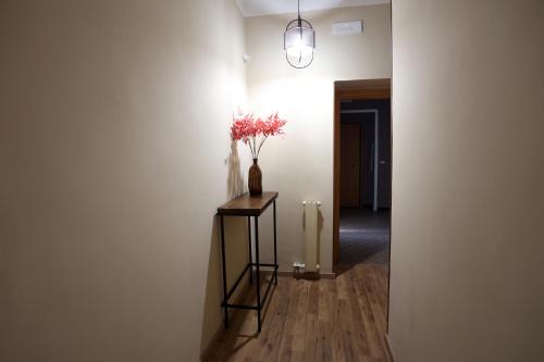 Rooms & Apartment, A due Passi in Caserta Városközpont