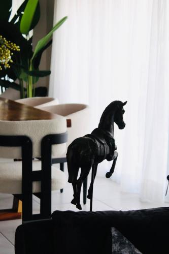 Hermoso Penthouse en gdl y Tlaquepaque in Guadalajara, Mexico